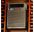 CellarPro 4200VSX Cooling Unit
