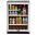 6GARM - Top Left Shelf