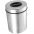 Airtight Coffee Canister