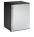 ADA Refrigerator