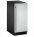 U-Line BI2115S-00 Ice Maker