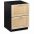 U-Line C2275DWROL Combo Drawer