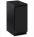 U-Line CLR2160B-00 Ice Maker