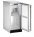 U-Line CLR2160SOD-00 Ice Maker