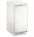 U-Line CLR2160W-00 Ice Maker