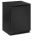 CLRCO2175B-40