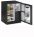 2.5 Cu. Ft. Refrigerator