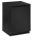 U-Line CO2175FB Ice Maker/Fridge