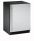 U-Line CO2175FS Ice Maker/Fridge