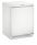 U-Line CO2175FW Ice Maker/Fridge