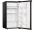 Danby DCR34BLS