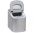 IM12IS Portable Ice Maker