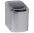 Portable Ice Maker - Closed Top