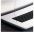 Impressa J9 - Drip Tray