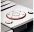 Impressa J9 - Rotary Dial