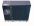 Interchangeable Top/Rear Vent