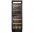 Summit SWC1775 Wine Refrigerator