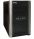 Vinotemp VT-6TED-WB