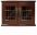 Vinotemp Sonoma LUX 296 Credenza