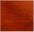 Rustic Cherry