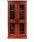 Vinotemp Sonoma 700 Wine Cabinet