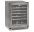 WCR520AS - Wine Refrigerator