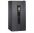 Climagan Wine Cabinet