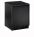 U-Line COMBO 29FF Black