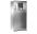 EV504ZXU - Wine Cabinet