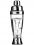 Rabbit Electric Cocktail Mixer