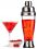 Rabbit Electric Cocktail Mixer