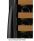 MWR-1271-B Handle