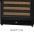 MWR-1212 Bottom Grill