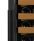 MWR-1271-SSR Handle
