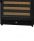 MWR-1271-BR Bottom Grill