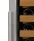 MWR-1212 Handle