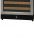 MWR-1212 Bottom Grill