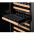 MWR-1212 Wine Rack