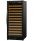 Allavino MWR-1271-B