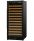 Allavino MWR-1271-BR