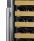 MWR-1271-SSR Handle
