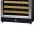 MWR-1271-SSR Bottom Grill