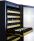 MWR-1271-SSR Wine Rack