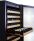 MWR-1681 Wine Rack