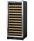 Allavino MWR-1271-SSR