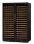 Allavino MWR-2X1681
