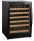 Allavino MWR-541-BR