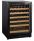 Allavino MWR-541-BR