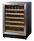 Allavino MWR-541-BR