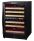 Allavino MWR-542-BR